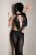 ankara rus escort olga