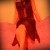 Beyaz kadifemsi tenli ,yuvarlak kalçalı, seksi, sıcacık , güler yüzlü, hoş ve alımlı Escort Esra - Image 4