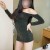 Avrupa standartlarında Escort Ceyda - Image 2