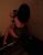 Etlik escort partner Nergiz - Image 2
