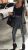 Sevgili tadında seksi escort Tuana - Image 1