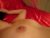 Anal yapan Genç escort kız Ezgi - Image 3