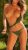 Ümitköy Ev ve Otele Gelen Escort Lara - Image 1