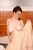 Sınırsız eve gelen escort bayan Zühra - Image 3