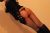 Elit beyler merhaba, Escort Naz ben - Image 1