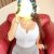 Kızılay Bayan Escort Müge