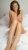Turan güneş escort Yonca
