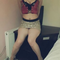 Balgat Çukurambar escort Gülay