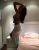 Ankara eve otele gelen escort Bade