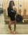 Kızılay esmer escort Gözde - Image 1