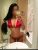 Kızılay esmer escort Gözde - Image 2