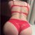 Ümitköy escort bayan Hazal - Image 1