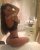 Kızılay esmer escort Gözde - Image 4
