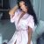 Seksi esmer escort Ayka - Image 5