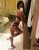 Kızılay esmer escort Gözde - Image 6