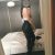 Otele gelen Ankara escort Asya - Image 1