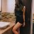 Otele gelen Ankara escort Asya - Image 3