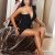 Sizin yerinizde görüşen iranlı escort Laden - Image 3