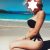 Rus Escort Otele gelen Eva - Image 5