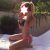 Rus Escort Otele gelen Eva - Image 7