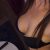 turan güneş sıcak escort nilüfer