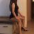 turan güneş sıcak escort nilüfer