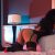 Ankara escort kız Masal