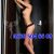 Çankaya Escort Buse