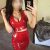 Ankara Escort Yıldız