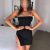 Ankara Escort Yıldız