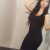 Ankara Escort Ahenk