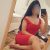 Ankara Escort Ahenk