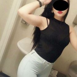 Ankara Escort Ahenk