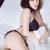 Otele Gelen Escort Japon Yumi