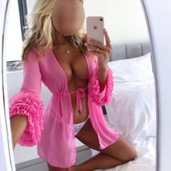 Enfes Kızılay Escort Vip Melek