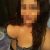 Ulus Bayan Escort Damla