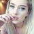 Sarışın Mavi Gözlü Rus Escort Elena - Image 6