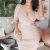 Japon Escort Bayan Chika