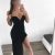 Ankara yeni escort GAMZE