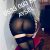 Sınırsız Çıtır Escort Aysel