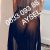 Sınırsız Çıtır Escort Aysel