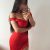 Ankara Çankayadan escort Aylin