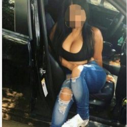 Güzel Oral Yapan Escort Asya