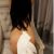 İranlı Bayan Escort Asel