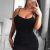 Ankara Olgun Escort Fulden