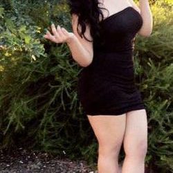 Dikmen Tombul Escort Funda