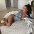 Ankaradan Escort Kız Nilay