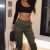 Ankaradan Escort Kız Nilay