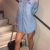 Ankaradan Escort Kız Nilay
