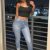 Ankaradan Escort Kız Nilay